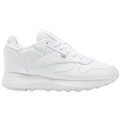 Reebok Classic SP Vegan